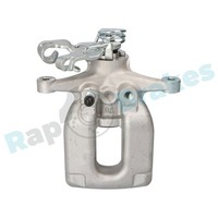RAP Brakes Bremssattel R-K0740 Aluminium FüR Opel Astra B16 Sports Tourer Turbo
