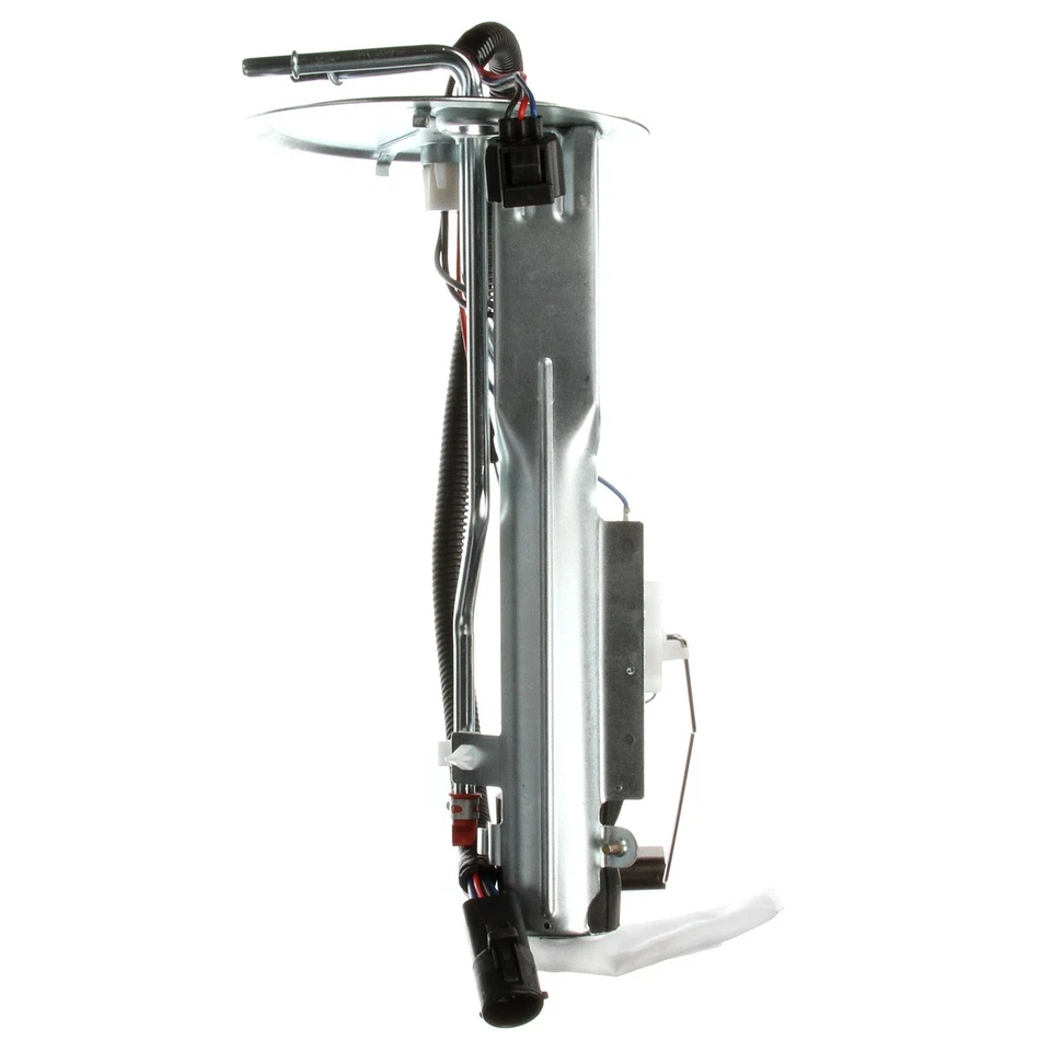 Conjunto de suspensión de bomba de combustible Delphi para Lincoln Navigator 1998-2002 5,4 L V8 tracción trasera Foto 3 de 4