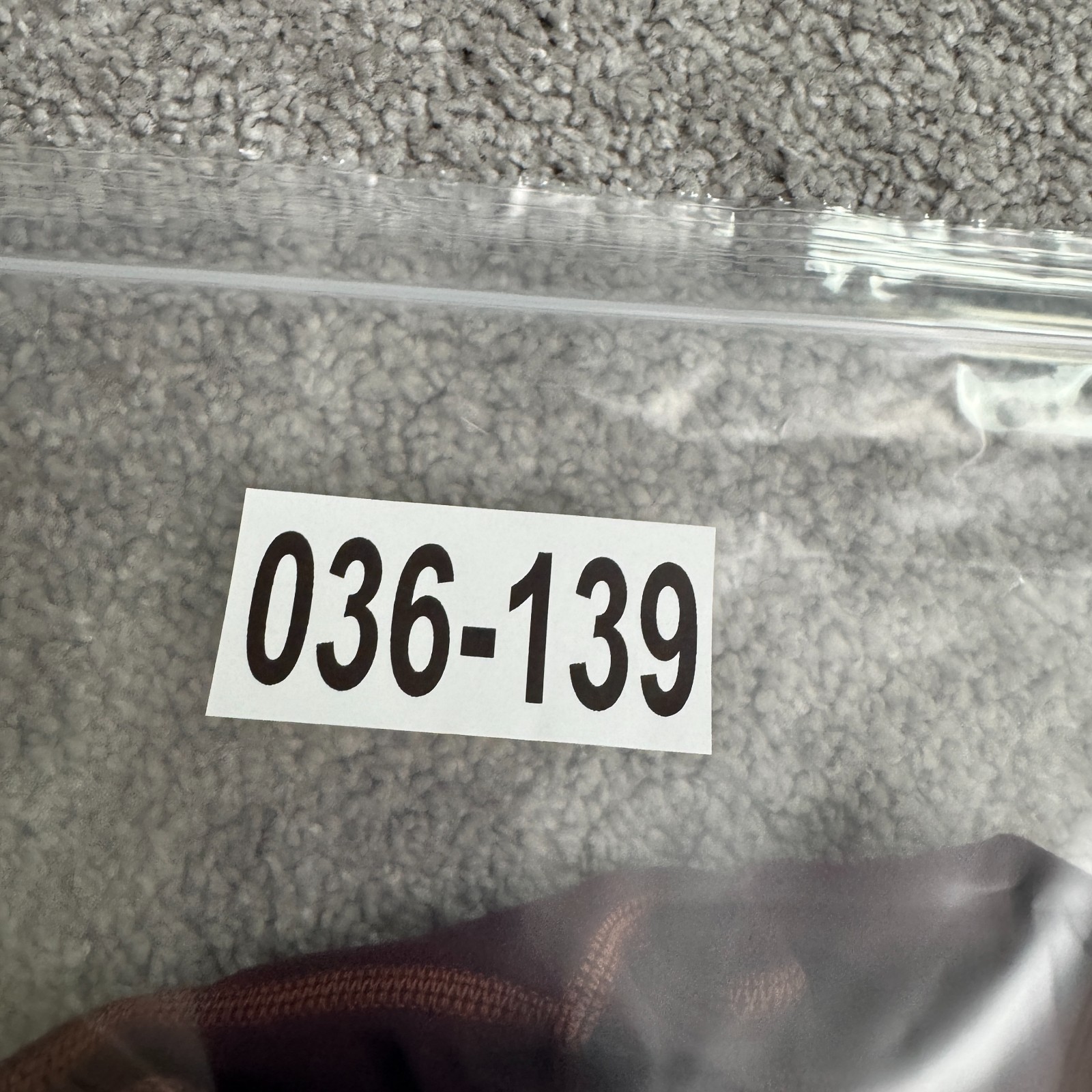 Athleta Contender Compression Cropped Leggings Wo… - image 17