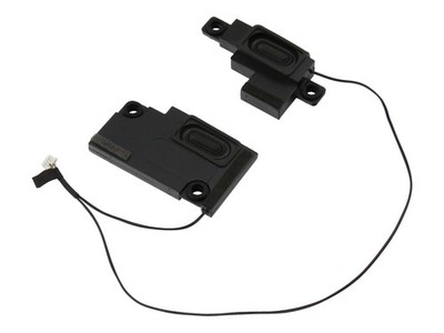 Acer Aspire E5-575G original Lautsprecher (links + rechts)