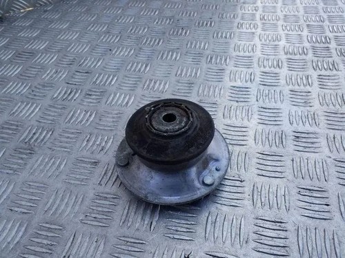 BMW 3 Touring E91 Stoßdämpferhalter hinten rechts 10637110 2.00 Diesel 26146812