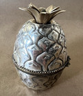 Evan’s Pineapple Lighter Made In U.S.A. (LIGHTER IS EMPTY) — photo 1