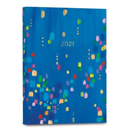 2021