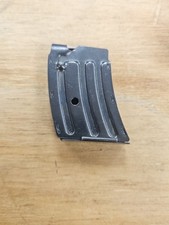 Winchester 52-56-57-69-69a-697- 75 22lr 5rd New Magazine
