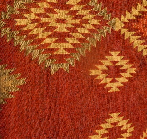 Pullover|3 Button|V-Neck|Hoodie+Pocket| Bohemian|BoHo|Designer Style| Size: L-XL - Afbeelding 5 van 5