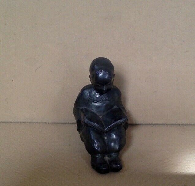 Picture 1 of 6