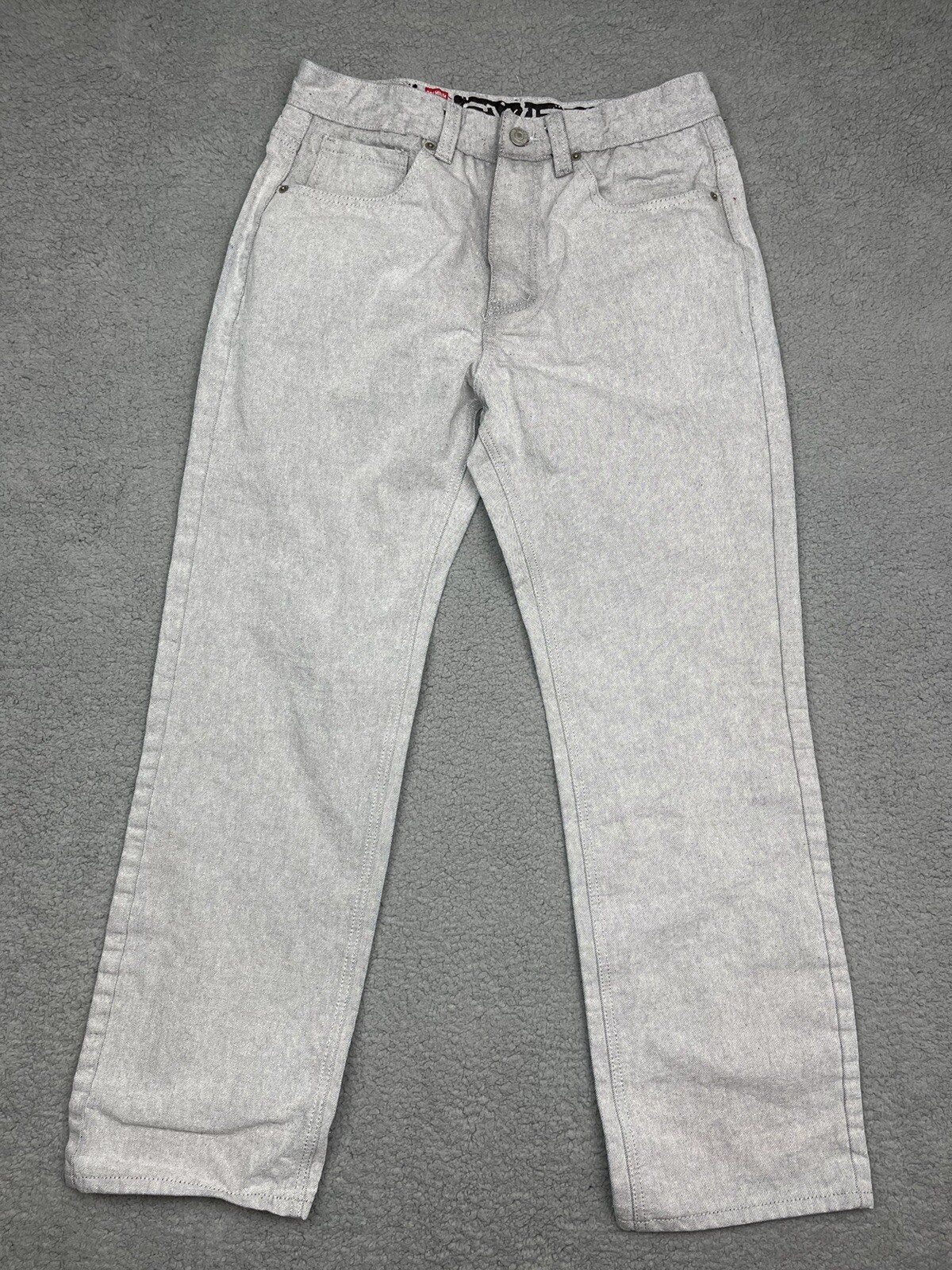Picture 14 of 24