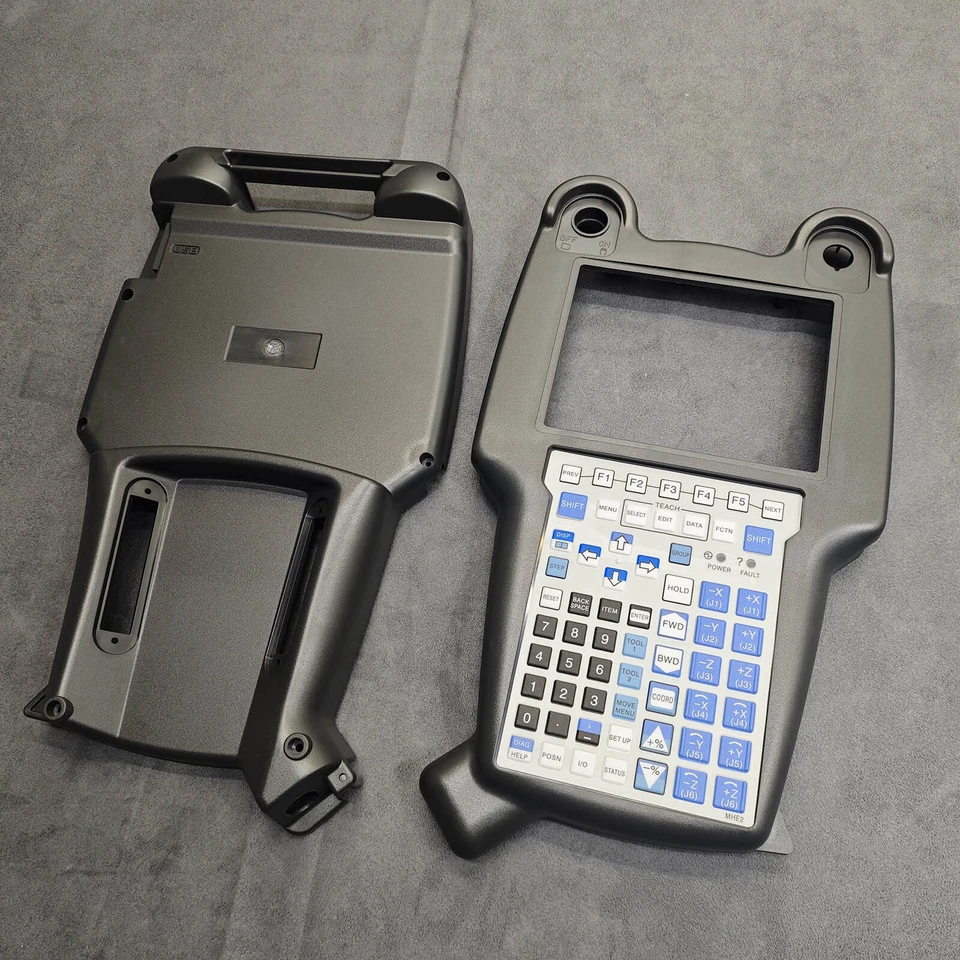 1 PIEZA NUEVO Allen-Bradley 140-CMN-9000 Ser. Disyuntor protector motor C Foto 2 de 2