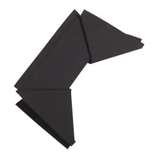 Focusing Hood Replacement Shelter Cover Cloth For Toyo Horseman Cambo 6x9 Camera