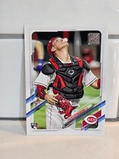 2021 Topps Series 1 #1-200 You Pick!