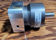 Neugart High Load Planetary Gearbox PLPE070-004-SSSB3AD-E14