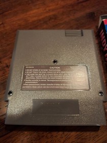 Danny Sullivan's Indy Heat Cib Nes Nintendo