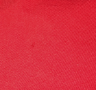 Bild 11 von 11