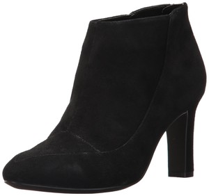 Femmes Haan Cole Cole Bottes Femmes rCXOrxwq