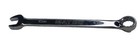 Matco Tools Automotive Hand Wrenches 10mm Size Combination Wrenches