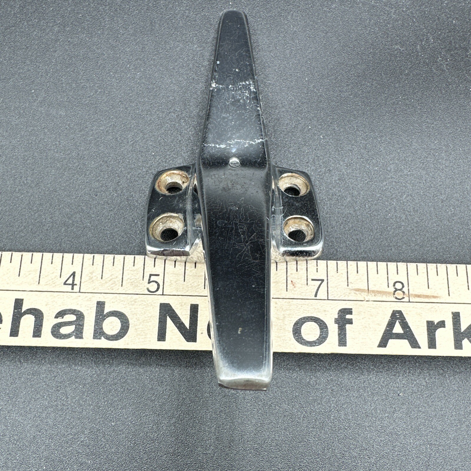 Picture 6 of 6