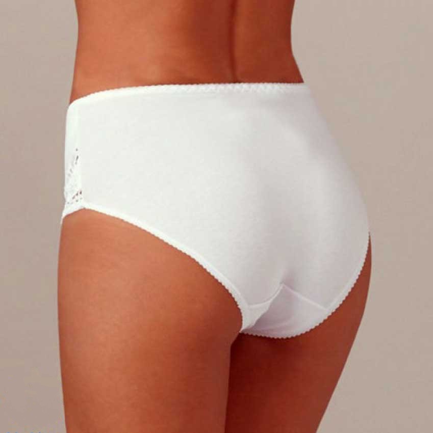 mbyM Lotti Culottes