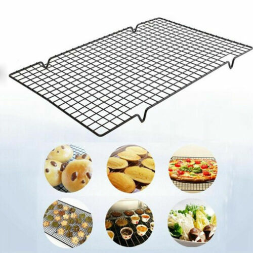 Paletta Per Carbone KOTARBAU - In Acciaio Zincato Con Manico In Legno, Argento - Foto 4