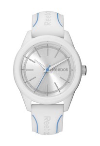 reebok spindrop watch