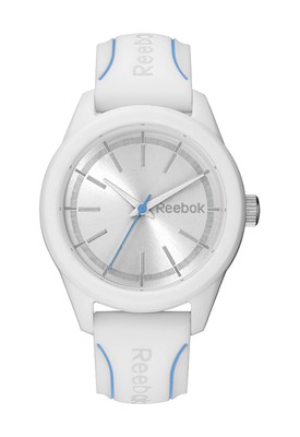 reebok spindrop watch price