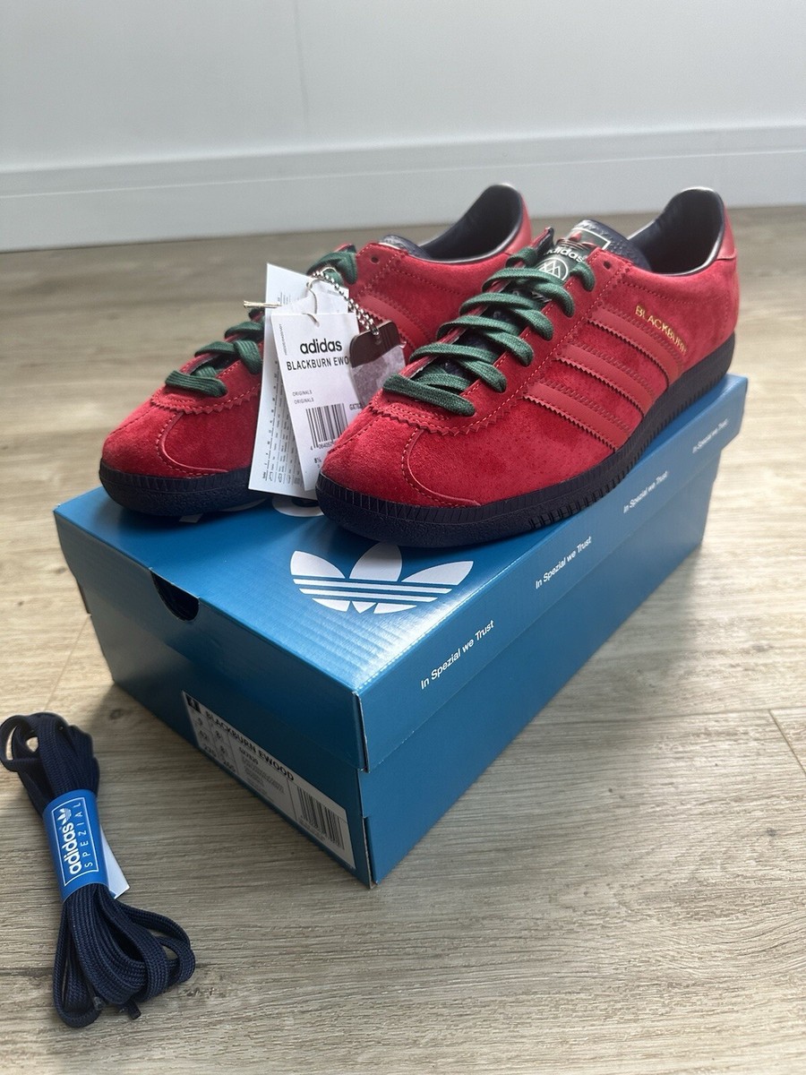 Blackburn Ewood Blackburn Spzl Size Adidas Spezial Blackburn Ewood