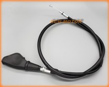 New Clutch Cable Fits Yamaha YZ250 1999-2003 2-Stroke Replaces # 5HC-26335-10-00