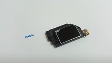 OEM Samsung Galaxy Note Edge SM-N915V Loud Speaker Main LoudSpeaker OEM Verizon
