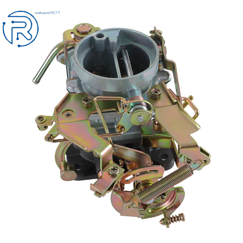 For NISSAN J16 Datsun 520 521 620 720 J16 J13 J15 Engine 16010