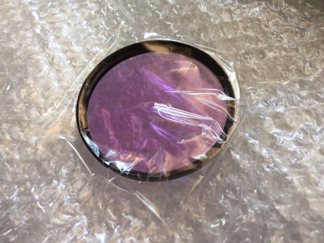 Picture 3 of 7