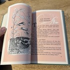 Picture 16 of 22