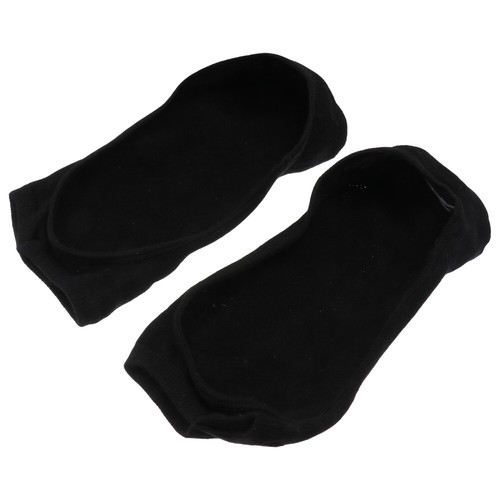 Two Toe Socks Liner Socks Women Peep Toe Socks Women No Show Sock