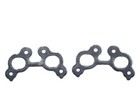 EXHAUST MANIFOLD GASKET MICRA 1.0 1.3 EM938