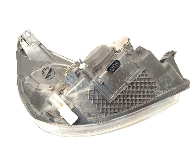 7701053975 LEFT HEADLIGHT / 6692302 FOR RENAULT ESPACE IV JK0 3.5