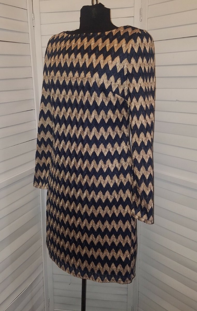 chinese dress ladies Jessica Howard Long-Sleeve Ruched-Waist Midi Dress – DGFOutlet main image 1
