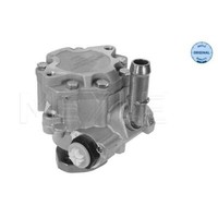 Meyle Servopumpe Hydraulisch FüR VW Golf III 1H1 Passat Variant 3A5 35I 53I