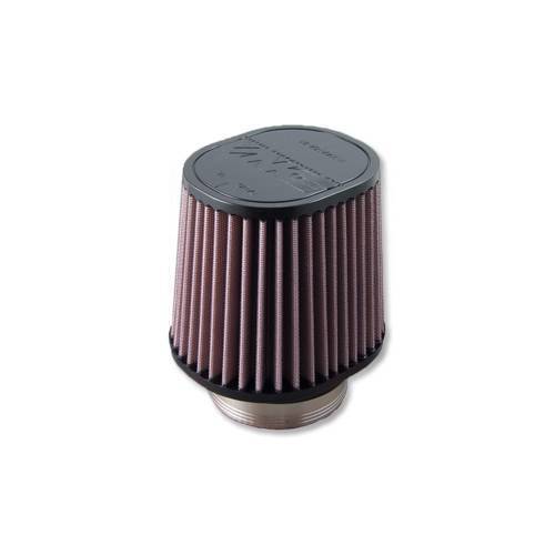 DNA Filters Filtre à Air pour Honda TRX 450 (06-14) PN: R-H4AT06-01 - Photo 1/1