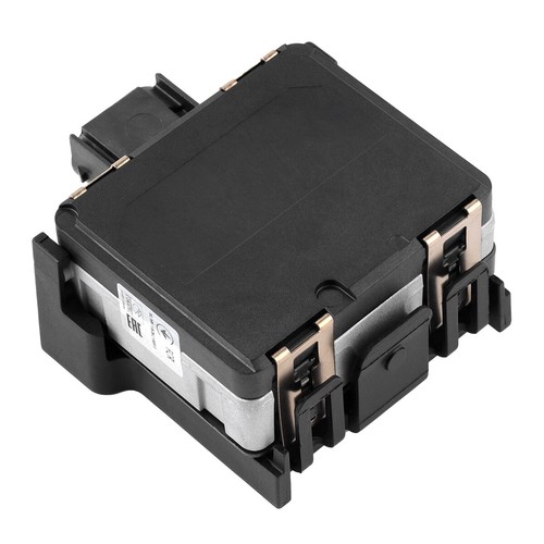 Sensor de radar de distancia de control de crucero OEM 284384RA1A para Nissan Máxima 16-19 3,5 L - Imagen 8 de 9