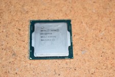 Intel Xeon E3-1270 v5 SR2LF 3.6GHz 80W Quad 4-Core LGA1151 CPU Processor
