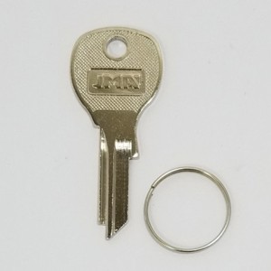 usps mailbox master key usps mailbox master key