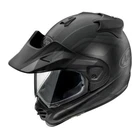 Arai Tour X5 Adventure Discovery Black