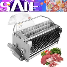 Cradle Assembly Complete Fitting Biro Pro-9 & Sir Steak, Replaces TA3130