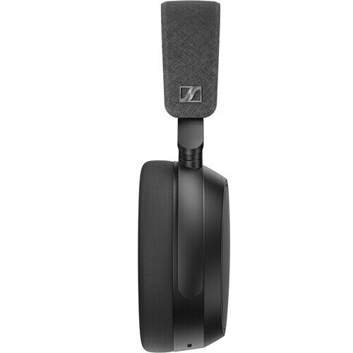 Sennheiser Momentum 4 Over The Ear Wireless Headphones Sennheiser Momentum 4 Over The Ear Wireless Headphones