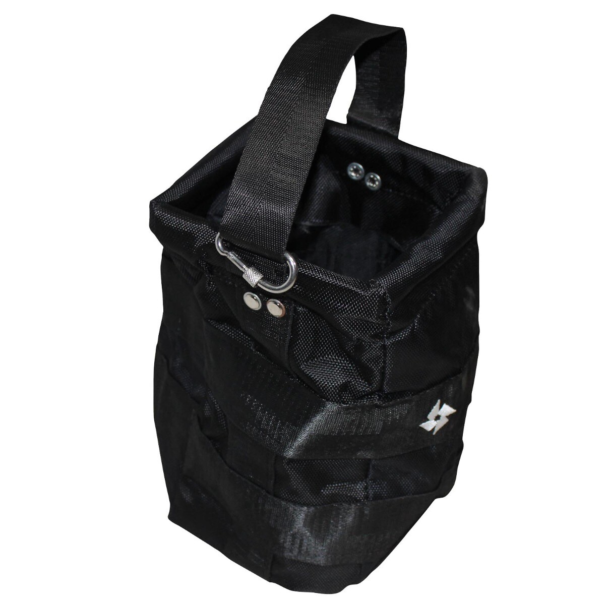 ProX XT-MCH-BAG Chain Hoist Travel Bag Case