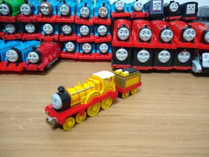 thomas and friends play along