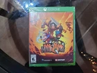 Has-Been Heroes GameStop Exclusive (Microsoft Xbox One, 2017) 😯NEW, SEALED😯