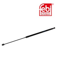Febi Bilstein Gasfeder DäMpfer Heckklappe Beidseitig FüR VW Beetle 5C1 5C2