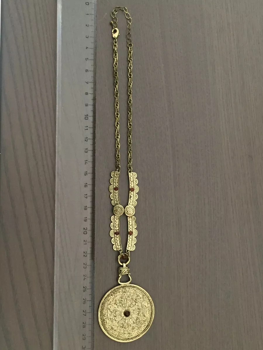 Good jewellers hotsell
