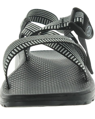 Chaco ZCLOUD Sandale Level B+W JCH109504Z Damengröße 6 neu - Bild 3 von 12