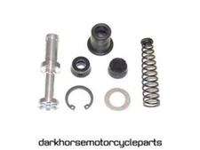 Front Brake Master Cylinder Rebuild Kit Yamaha XS650S Special 78-83 K&L 32-4008
