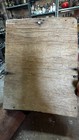 Bild 9 von 9